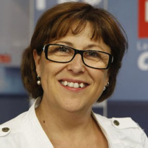 El PSOE acusa al PP de mentir sobre el gasto social El PSOE acusa al PP de mentir sobre el gasto social