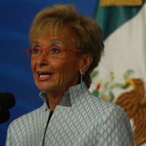 Cinco millones de hogares podrán beneficiarse de una nueva tarifa eléctrica re Cinco millones de hogares podrán beneficiarse de una nueva tarifa eléctrica reducida o 'bono social'