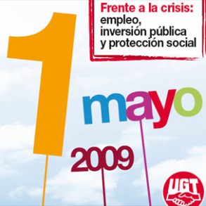 El PSOE pide la colaboración de los agentes sociales y ofrece un gran acuerdo e El PSOE pide la colaboración de los agentes sociales y ofrece un gran acuerdo económico y social