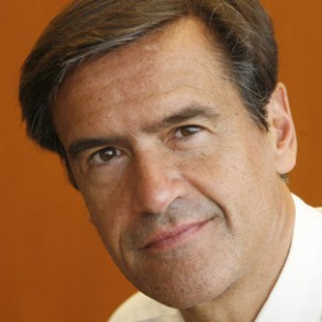 López Aguilar: Me comprometo a defender los derechos de los rumanos como los López Aguilar: Me comprometo a defender los derechos de los rumanos como los de los españoles