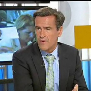 López Aguilar cree que "quienes peor lo pasan" por la crisis se movilizarán y López Aguilar cree que "quienes peor lo pasan" por la crisis se movilizarán y darán la victoria al PSOE