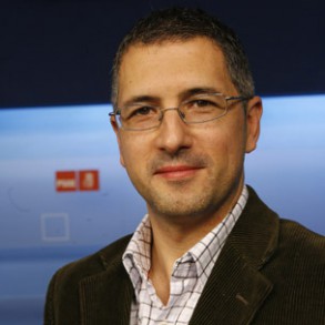 El PSOE destaca la disminución de emisiones de CO2, que demuestra el "compromis El PSOE destaca la disminución de emisiones de CO2, que demuestra el "compromiso del Gobierno con el medio ambiente"