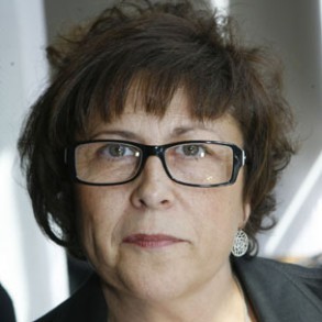 Marisol Pérez recuerda que la píldora del día después es un método anticonc Marisol Pérez recuerda que la píldora del día después es un método anticonceptivo de urgencia, no abortivo