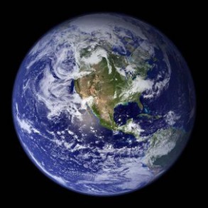El PSOE promueve en España una campaña de los Socialistas Europeos contra el c El PSOE promueve en España una campaña de los Socialistas Europeos contra el cambio climático
