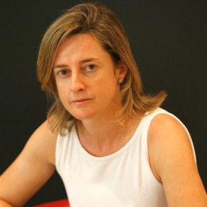 El PP no reconoce a la ciudadanía "su libertad a decidir" sus propuestas para El PP no reconoce a la ciudadanía "su libertad a decidir" sus propuestas para resolver sus problemas