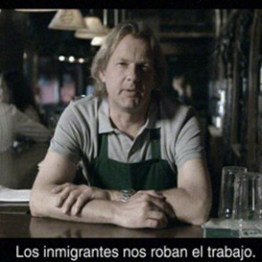 El nuevo vídeo de campaña del PSOE, el más visto de YouTube España El nuevo vídeo de campaña del PSOE, el más visto de YouTube España