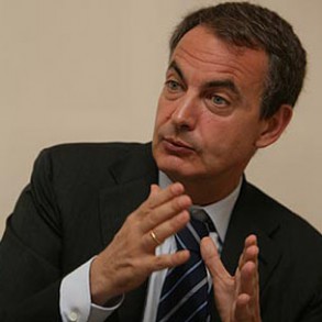 "Con la crisis y con todo siempre me pongo al frente" "Con la crisis y con todo siempre me pongo al frente"