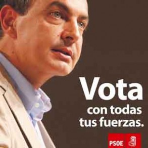 El publicista del PP copia un vídeo de las generales del PSOE para un partido m El publicista del PP copia un vídeo de las generales del PSOE para un partido mexicano