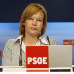 El PSOE prepara un plan de acción para impulsar la economía sostenible y la co El PSOE prepara un plan de acción para impulsar la economía sostenible y la concertación social