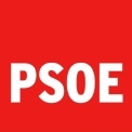 Voto CERA: El PSOE obtuvo 95.796 votos de la emigración, frente a 47.050 del PP Voto CERA: El PSOE obtuvo 95.796 votos de la emigración, frente a 47.050 del PP