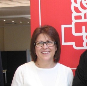 El PSOE insta al Gobierno madrileño a que se ponga al servicio de los ciudadan El PSOE insta al Gobierno madrileño a que se ponga al servicio de los ciudadanos