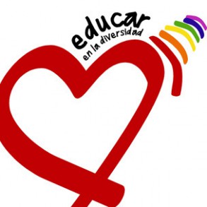Educar en la diversidad Educar en la diversidad