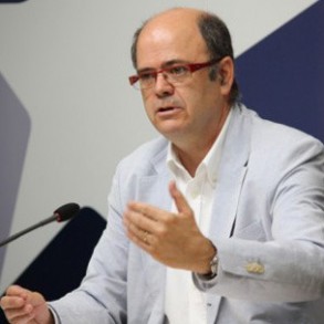 El PSOE exige a PP que asuma "responsabilidades políticas" tras constatarse que El PSOE exige a PP que asuma "responsabilidades políticas" tras constatarse que el "fraude del lino" no fue "un montaje"