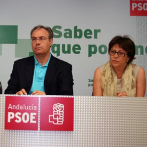 Marisol Pérez destaca la capacidad de la Ley de Dependencia para generar empleo Marisol Pérez destaca la capacidad de la Ley de Dependencia para generar empleo y riqueza
