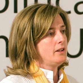 Cabezón confía en que la reforma saldrá adelante en los términos del ant Cabezón confía en que la reforma saldrá adelante en los términos del anteproyecto de Ley del Gobierno