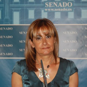 Silva: Por higiene democrática y respeto al Senado Bárcenas debería renunci Silva: Por higiene democrática y respeto al Senado Bárcenas debería renunciar a su escaño y facilitar la investigación del Tribunal Supremo