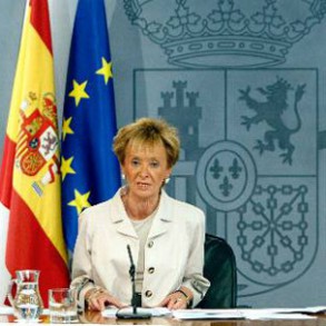 El Gobierno aprueba un paquete de medidas de empleo destinado a autónomos y coo El Gobierno aprueba un paquete de medidas de empleo destinado a autónomos y cooperativas