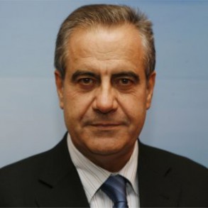 El paro se redujo en julio por tercer mes consecutivo, con una caída de 20.794 El paro se redujo en julio por tercer mes consecutivo, con una caída de 20.794 desempleados