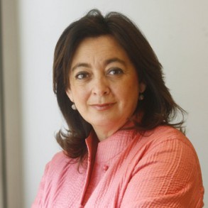 El PSOE recuerda que han pasado tres días y Cospedal ni ha presentado pruebas n El PSOE recuerda que han pasado tres días y Cospedal ni ha presentado pruebas ni ha dimitido