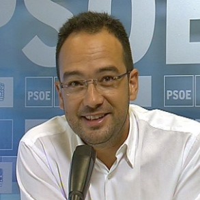 Hernando asegura que el PP no puede presentar ninguna prueba porque son denunc Hernando asegura que el PP no puede presentar ninguna prueba porque son denuncias falsas