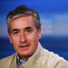 Jáuregui vería "patético" que el PP denuncie a España al TEDH Jáuregui vería "patético" que el PP denuncie a España al TEDH