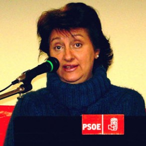 Una delegación del PSOE viaja a Oriente Próximo para estrechar lazos con los p Una delegación del PSOE viaja a Oriente Próximo para estrechar lazos con los partidos israelíes y Al Fatá