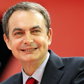 Zapatero anuncia que la Ley de Economía Sostenible incluirá 20.000 millones pa Zapatero anuncia que la Ley de Economía Sostenible incluirá 20.000 millones para innovación y ahorro energético