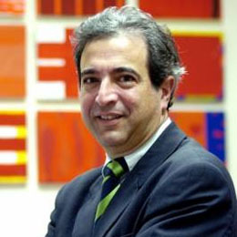 La Casa Encendida y La Plataforma Voces para la Conciencia y el Desarrollo, prem La Casa Encendida y La Plataforma Voces para la Conciencia y el Desarrollo, premios José Félix García-Calleja
