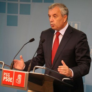 El PP ha presentado hasta 10 mociones de censura en Pontevedra, la provincia de El PP ha presentado hasta 10 mociones de censura en Pontevedra, la provincia de Rajoy