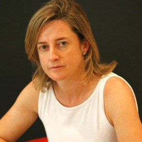 Cabezón destaca que el camino a seguir es la dignificación de las mujeres víctimas de la prostitución y la lucha contra la explotación