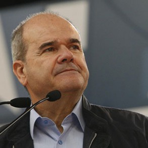El Gobierno aprobará en octubre el nuevo fondo local, que destinará hasta un 1 El Gobierno aprobará en octubre el nuevo fondo local, que destinará hasta un 15% a servicios sociales y educativos