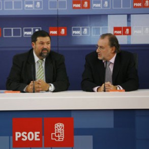 Francisco Caamaño: El Plan de Modernización de la Justicia es realmente un p Francisco Caamaño: El Plan de Modernización de la Justicia es realmente un proyecto de país