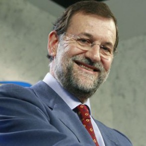 Gobierno y PSOE afirman que "Rajoy no puede seguir mirando para otro lado" Gobierno y PSOE afirman que "Rajoy no puede seguir mirando para otro lado"