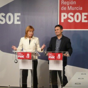 Leire Pajín afirma que los PGE para 2010 son los que más contenido social tien Leire Pajín afirma que los PGE para 2010 son los que más contenido social tienen de los últimos años