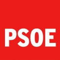 El PSOE expresa su pesar por la muerte del cabo español El PSOE expresa su pesar por la muerte del cabo español