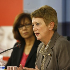 Consuelo Rumí califica la nueva Ley de Extranjería de ley moderna, equilibra Consuelo Rumí califica la nueva Ley de Extranjería de ley moderna, equilibrada, garantista y para el futuro