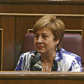 El PSOE defiende que el reconocimiento del profesorado sea un aspecto central de El PSOE defiende que el reconocimiento del profesorado sea un aspecto central del pacto de estado sobre educación