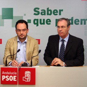 El Gobierno presentará a finales de 2010 un proyecto de Ley de Financiación Lo El Gobierno presentará a finales de 2010 un proyecto de Ley de Financiación Local