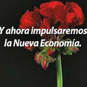 El PSOE, con "Nuevas energías" El PSOE, con "Nuevas energías"