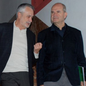 Impulso para salir de la crisis Impulso para salir de la crisis