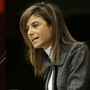 El Congreso apoya el proyecto de Ley del Aborto con 183 votos a favor El Congreso apoya el proyecto de Ley del Aborto con 183 votos a favor