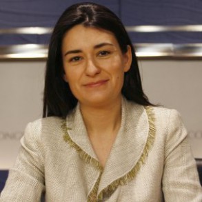 La ley se aprueba en Comisión con los cambios pactados con PNV e izquierda y co La ley se aprueba en Comisión con los cambios pactados con PNV e izquierda y con el único voto en contra del PP