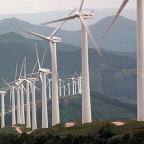 El Gobierno acuerda medidas para luchar contra el cambio climático El Gobierno acuerda medidas para luchar contra el cambio climático