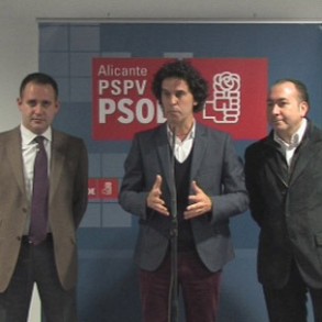 Zerolo llama a la movilización ciudadana contra "boicoteo" de Ley Dependencia Zerolo llama a la movilización ciudadana contra "boicoteo" de Ley Dependencia