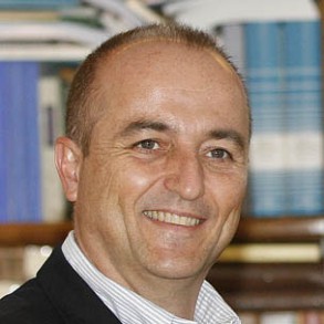 Sebastián destaca la importancia del Plan 2000E en la recuperación de las vent Sebastián destaca la importancia del Plan 2000E en la recuperación de las ventas de automóviles