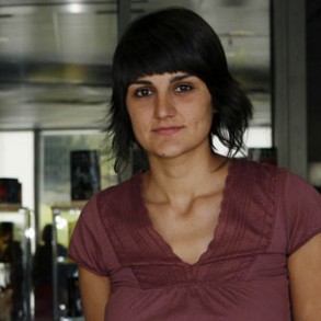 María González Veracruz destaca que la "transición al nuevo modelo de radiote María González Veracruz destaca que la "transición al nuevo modelo de radiotelevisión pública está resultando positiva"