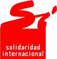Haití: Solidaridad Internacional habilita las cuentas 00490001542210042242 y 20 Haití: Solidaridad Internacional habilita las cuentas 00490001542210042242 y 20381001376000888882 para recibir fondos