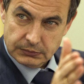 "Entiendo a los ciudadanos en su crítica, en su desasosiego y en su insistencia "Entiendo a los ciudadanos en su crítica, en su desasosiego y en su insistencia"