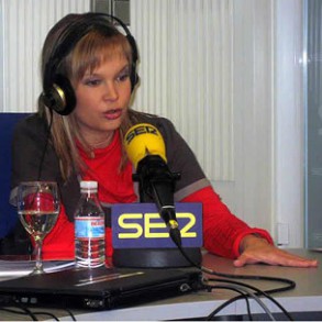 Pajín defiende el Pacto por la Educación impulsado por el Gobierno de Zapatero Pajín defiende el Pacto por la Educación impulsado por el Gobierno de Zapatero y lamenta la actitud del PP
