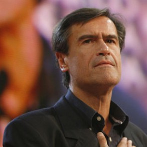 La Eurocámara valora positivamente el compromiso europeísta de la Presidencia La Eurocámara valora positivamente el compromiso europeísta de la Presidencia Española